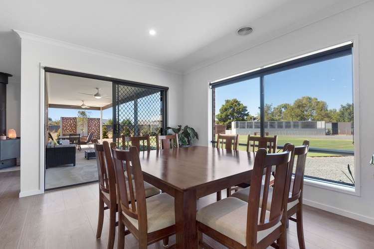 Fourth view of Homely house listing, 8 Egret Street, Moama NSW 2731