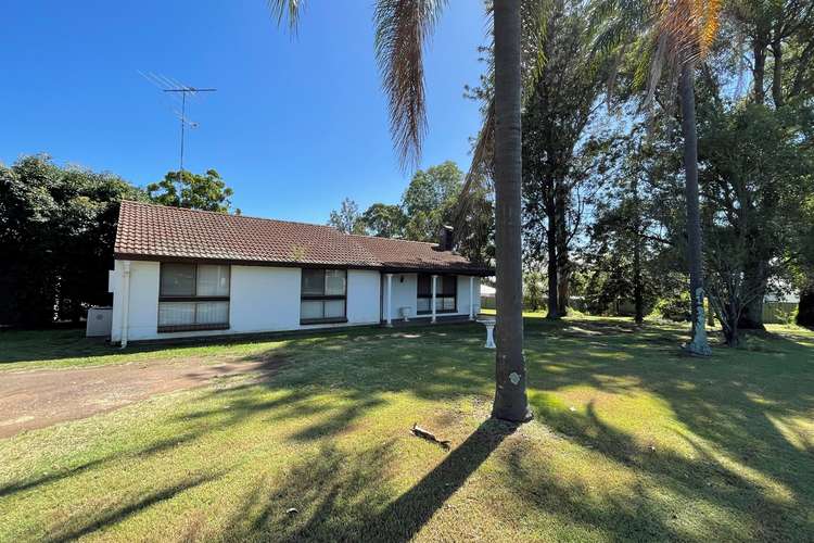 Second view of Homely house listing, 20 Argowan Road, Schofields NSW 2762