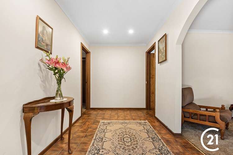 Second view of Homely house listing, 19 Lawson Drive, Moama NSW 2731