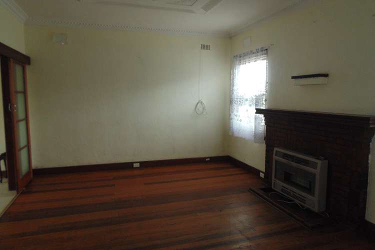 Second view of Homely house listing, 1/78 Jones Road, Dandenong VIC 3175