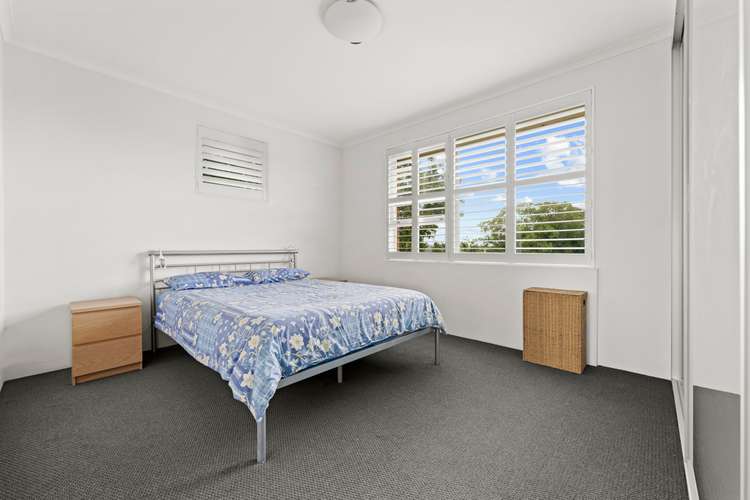 Fourth view of Homely apartment listing, 5/85 Grasmere Road, Cremorne NSW 2090