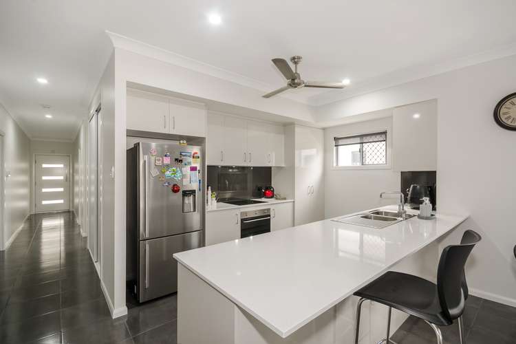 Second view of Homely house listing, 66 Champion Drive, Rosslea QLD 4812