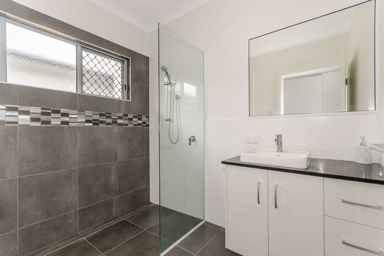 Fifth view of Homely house listing, 66 Champion Drive, Rosslea QLD 4812