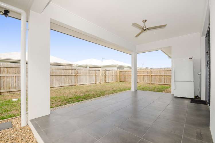 Sixth view of Homely house listing, 66 Champion Drive, Rosslea QLD 4812
