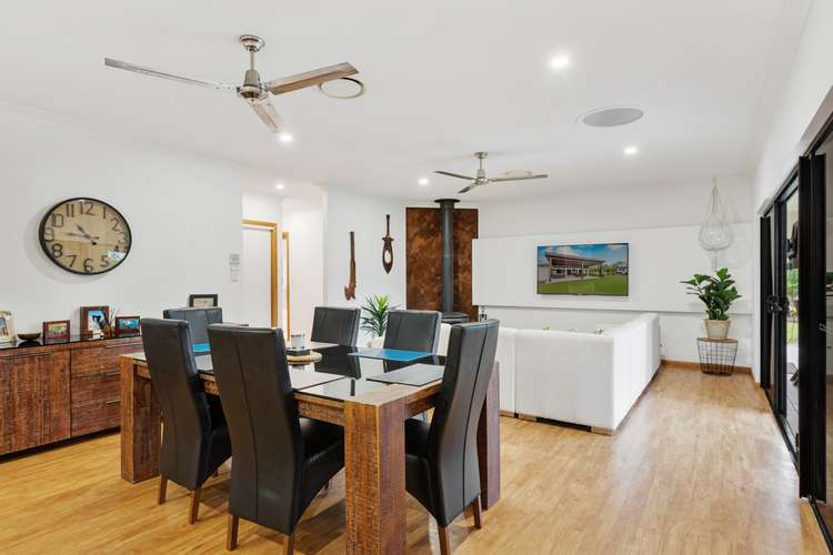 Fourth view of Homely acreageSemiRural listing, 15-23 Cavanagh Place, Ningi QLD 4511