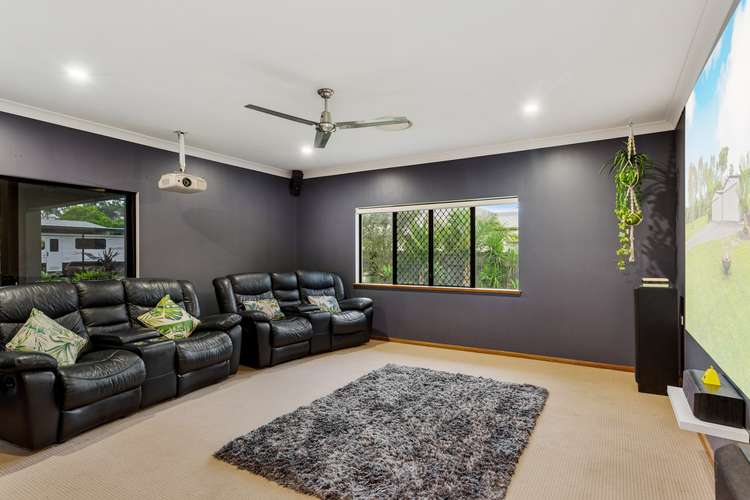 Sixth view of Homely acreageSemiRural listing, 15-23 Cavanagh Place, Ningi QLD 4511