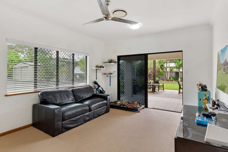 Seventh view of Homely acreageSemiRural listing, 15-23 Cavanagh Place, Ningi QLD 4511