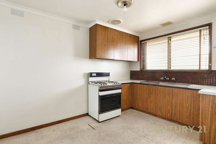 Fourth view of Homely unit listing, 1-2/11 Lawrence Crescent, Noble Park North VIC 3174