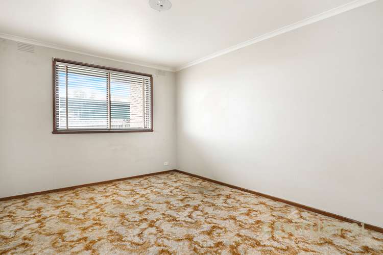 Fifth view of Homely unit listing, 1-2/11 Lawrence Crescent, Noble Park North VIC 3174