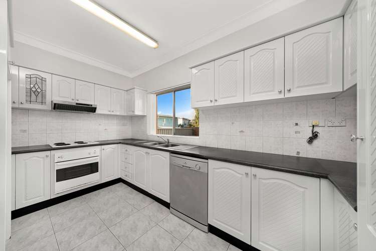 Third view of Homely house listing, 147 The River Road, Revesby NSW 2212