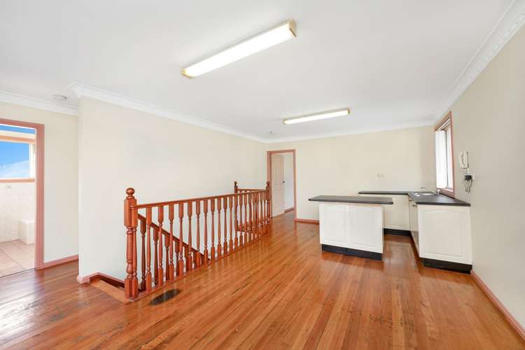 Fourth view of Homely house listing, 147 The River Road, Revesby NSW 2212