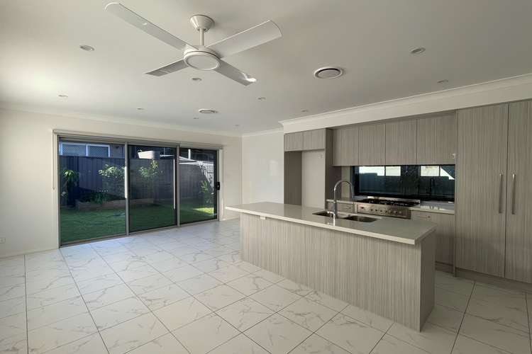 Third view of Homely house listing, 10 Lucia Street, Riverstone NSW 2765