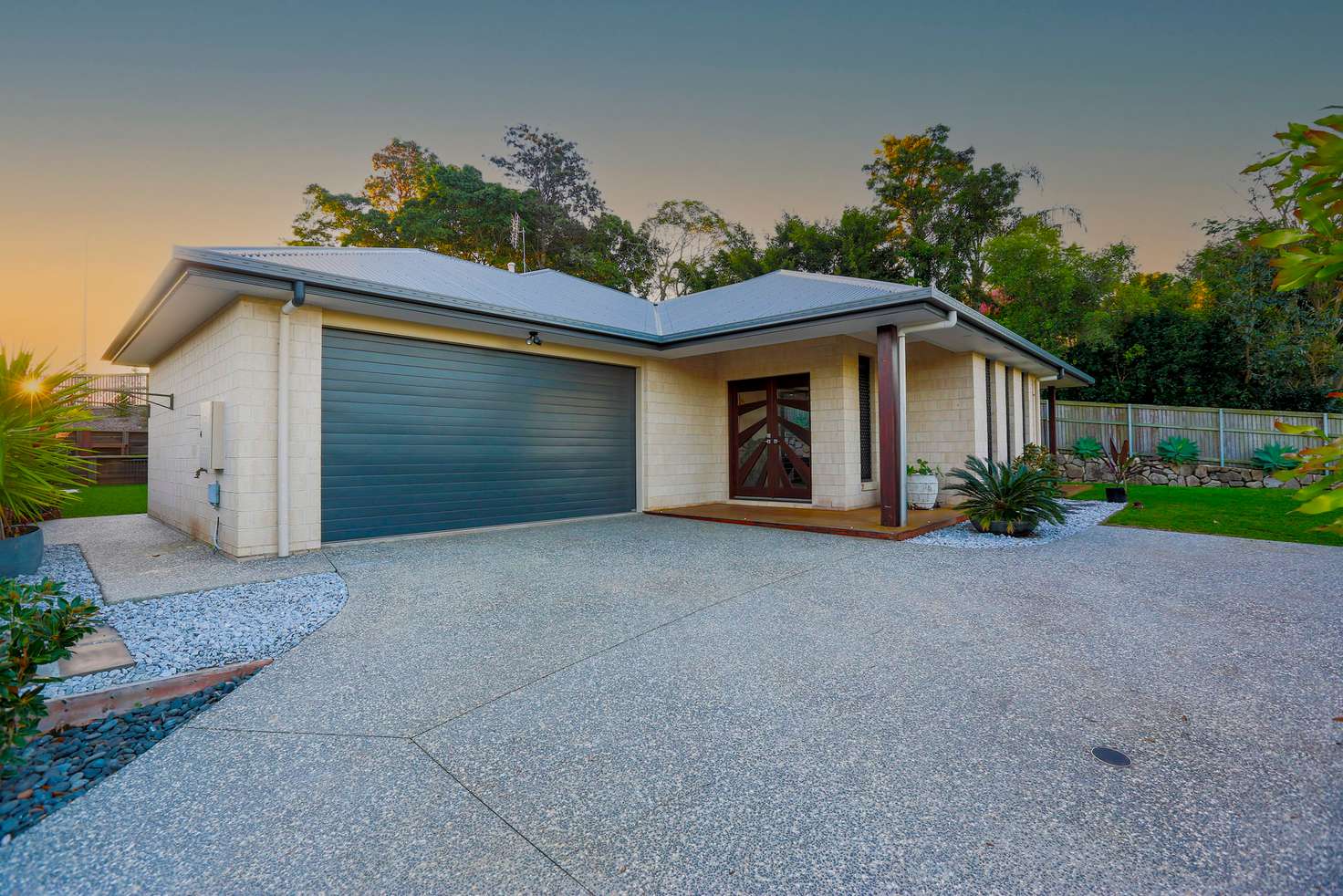 Main view of Homely house listing, 88 Parklakes Drive, Bli Bli QLD 4560