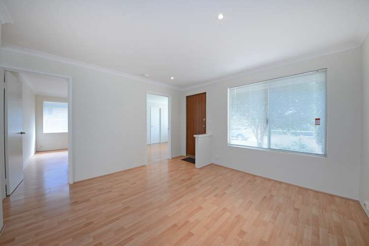 Second view of Homely house listing, 15 Durrington Glade, Clarkson WA 6030