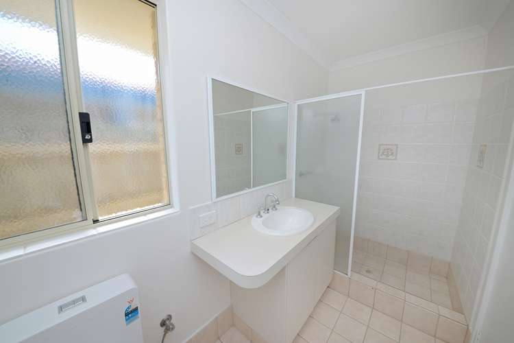 Sixth view of Homely house listing, 15 Durrington Glade, Clarkson WA 6030