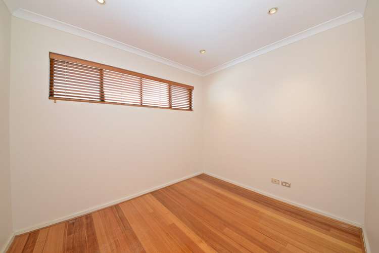 Third view of Homely apartment listing, 28/8 Kadina Street, North Perth WA 6006