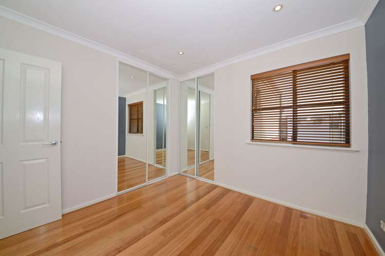 Sixth view of Homely apartment listing, 28/8 Kadina Street, North Perth WA 6006