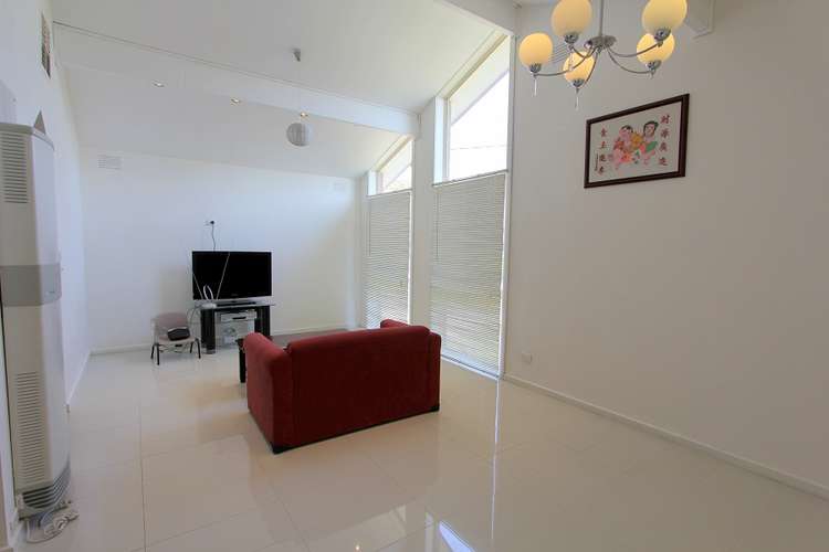 Third view of Homely house listing, 59 Liverpool Drive, Keysborough VIC 3173