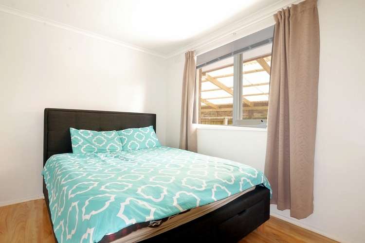 Fifth view of Homely house listing, 59 Liverpool Drive, Keysborough VIC 3173