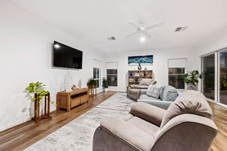 Sixth view of Homely house listing, 29 Prime Parade, Birtinya QLD 4575
