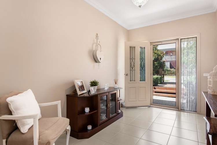 Fifth view of Homely house listing, 134 Livingstone Boulevard, Pakenham VIC 3810