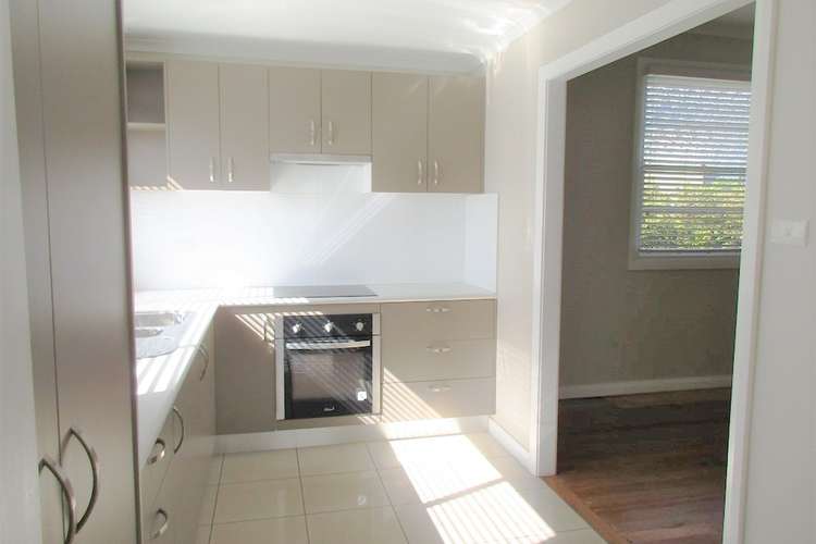 Third view of Homely house listing, 47 Waratah Street, Kahibah NSW 2290