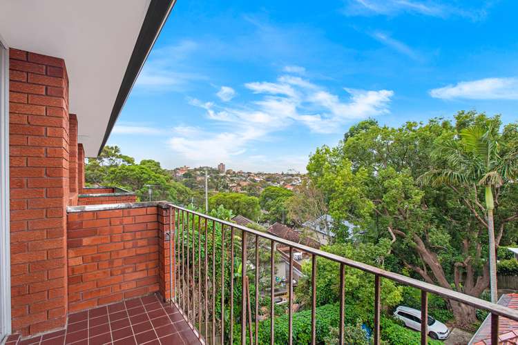 Fifth view of Homely apartment listing, 8/386 Bronte Road, Bronte NSW 2024