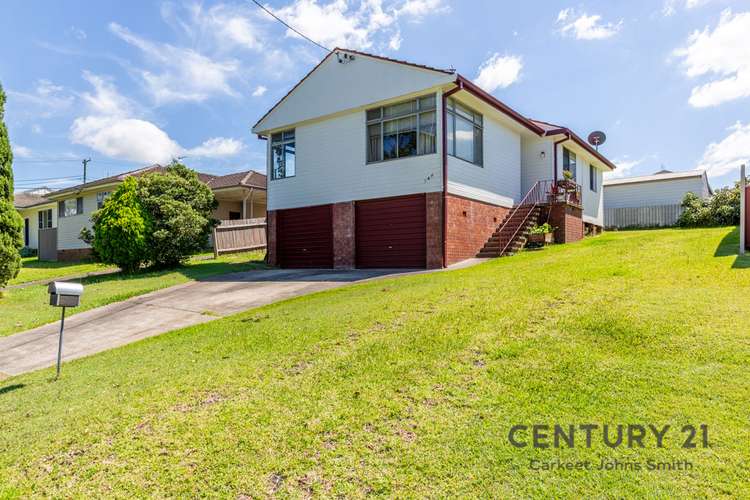 144 Durham Road, Lambton NSW 2299