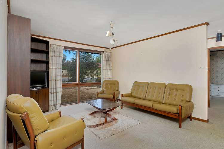 Second view of Homely house listing, 53 Simpson Street, Salisbury East SA 5109