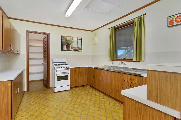 Fourth view of Homely house listing, 53 Simpson Street, Salisbury East SA 5109