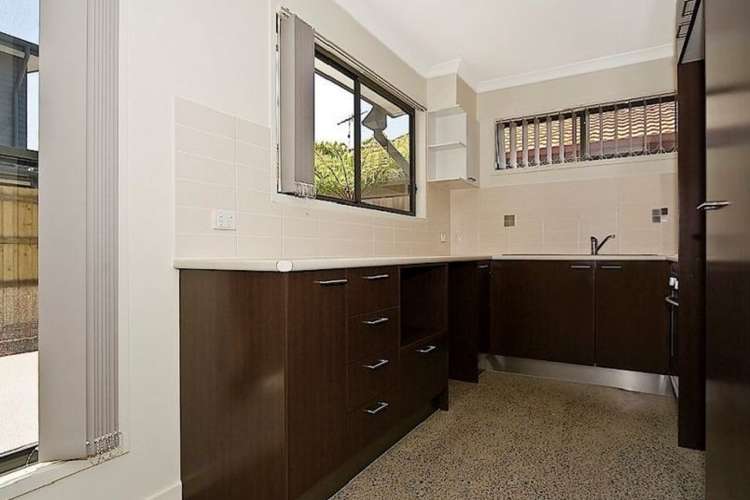 Third view of Homely townhouse listing, 2/11 Fourth Avenue, Bongaree QLD 4507