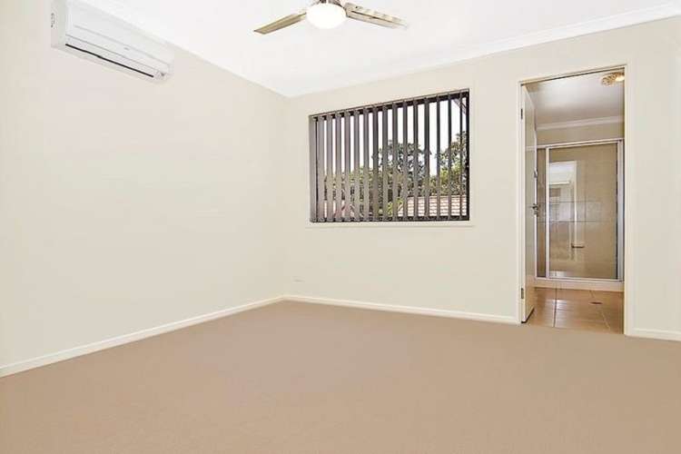 Fourth view of Homely townhouse listing, 2/11 Fourth Avenue, Bongaree QLD 4507