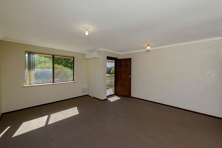 Main view of Homely unit listing, 14/163 Hubert Street, East Victoria Park WA 6101