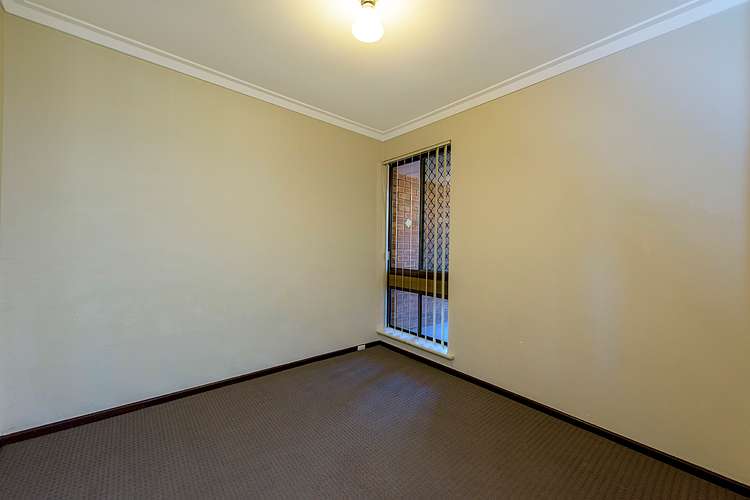 Third view of Homely unit listing, 14/163 Hubert Street, East Victoria Park WA 6101