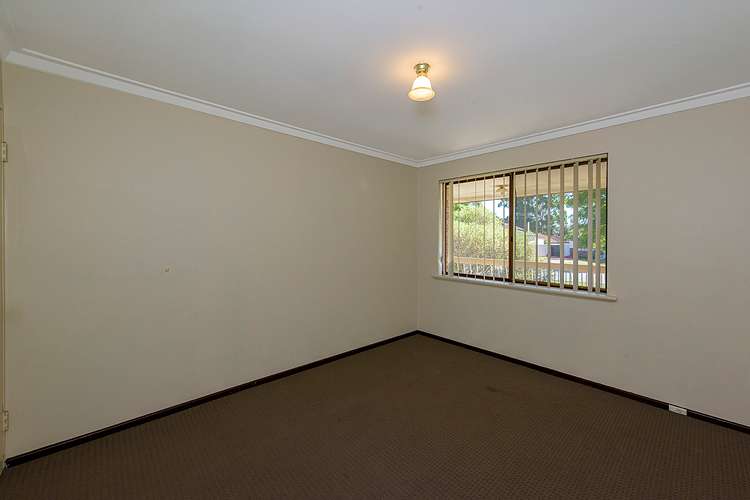 Fourth view of Homely unit listing, 14/163 Hubert Street, East Victoria Park WA 6101