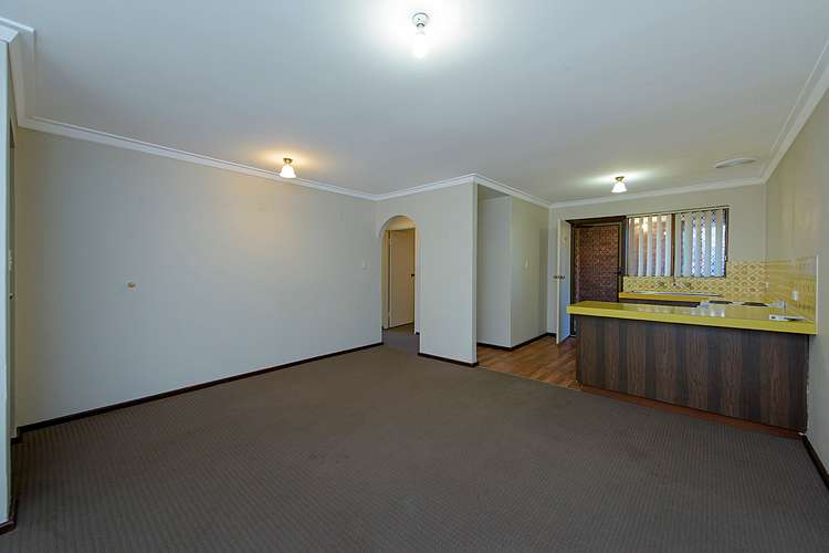 Sixth view of Homely unit listing, 14/163 Hubert Street, East Victoria Park WA 6101