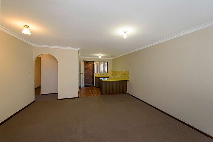 Seventh view of Homely unit listing, 14/163 Hubert Street, East Victoria Park WA 6101