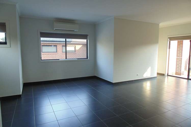 Second view of Homely townhouse listing, 4/4 Canberra Avenue, Dandenong VIC 3175