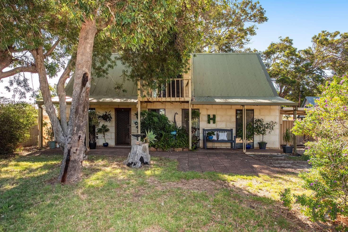 Main view of Homely house listing, 24 Cobblers Street, Falcon WA 6210