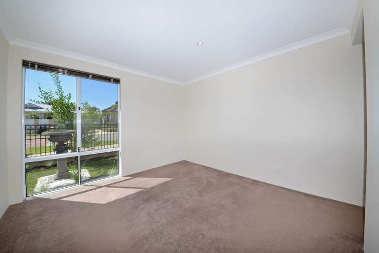 Sixth view of Homely house listing, 2 Cherokee Green, Clarkson WA 6030