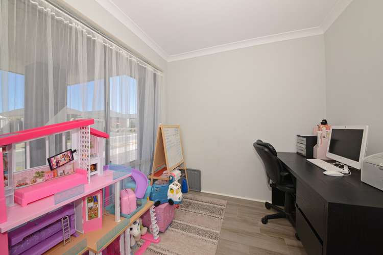 Third view of Homely house listing, 5 Indus Vista, Alkimos WA 6038