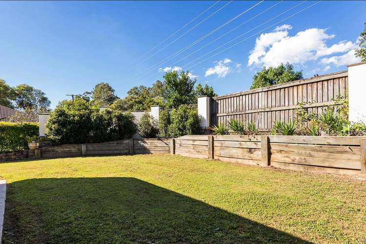 Fifth view of Homely house listing, 2 Figtree Place, Wakerley QLD 4154