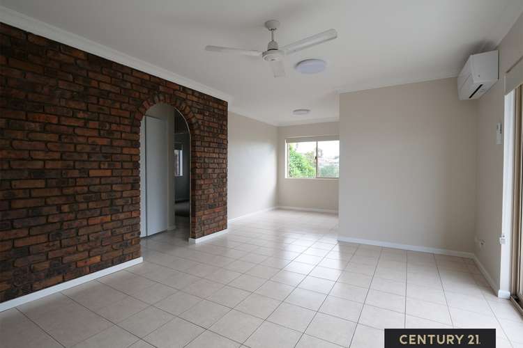 Third view of Homely apartment listing, 3/25 Shakespear St, Coorparoo QLD 4151