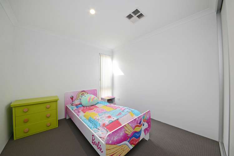 Third view of Homely house listing, 12 Wowomi Street, Clarkson WA 6030