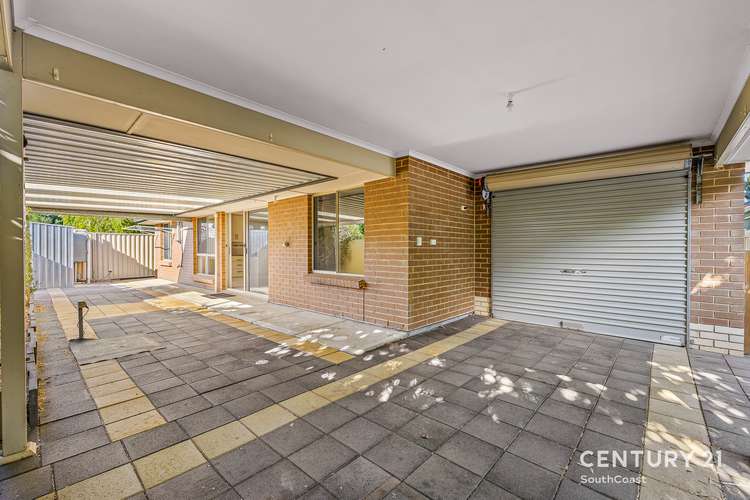 Third view of Homely house listing, 68A Main South Road, Morphett Vale SA 5162