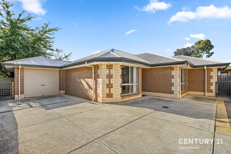 Fourth view of Homely house listing, 68A Main South Road, Morphett Vale SA 5162