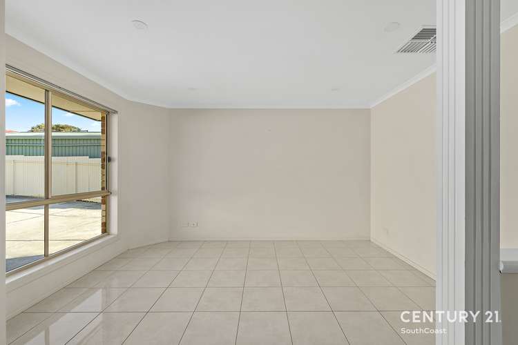 Fifth view of Homely house listing, 68A Main South Road, Morphett Vale SA 5162