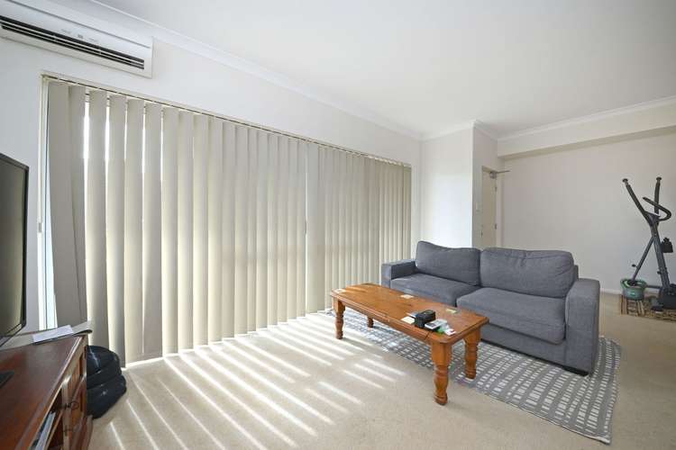 Sixth view of Homely apartment listing, 24/10 Pavonia Link, Clarkson WA 6030