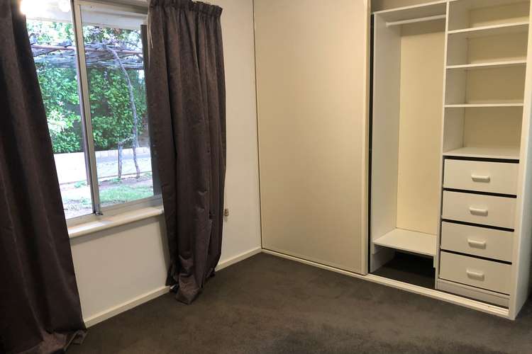 Fifth view of Homely unit listing, 3/39 Gilbert Street, Ovingham SA 5082