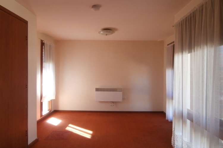 Fourth view of Homely flat listing, 18 Ennis Way, Mitchell NSW 2795